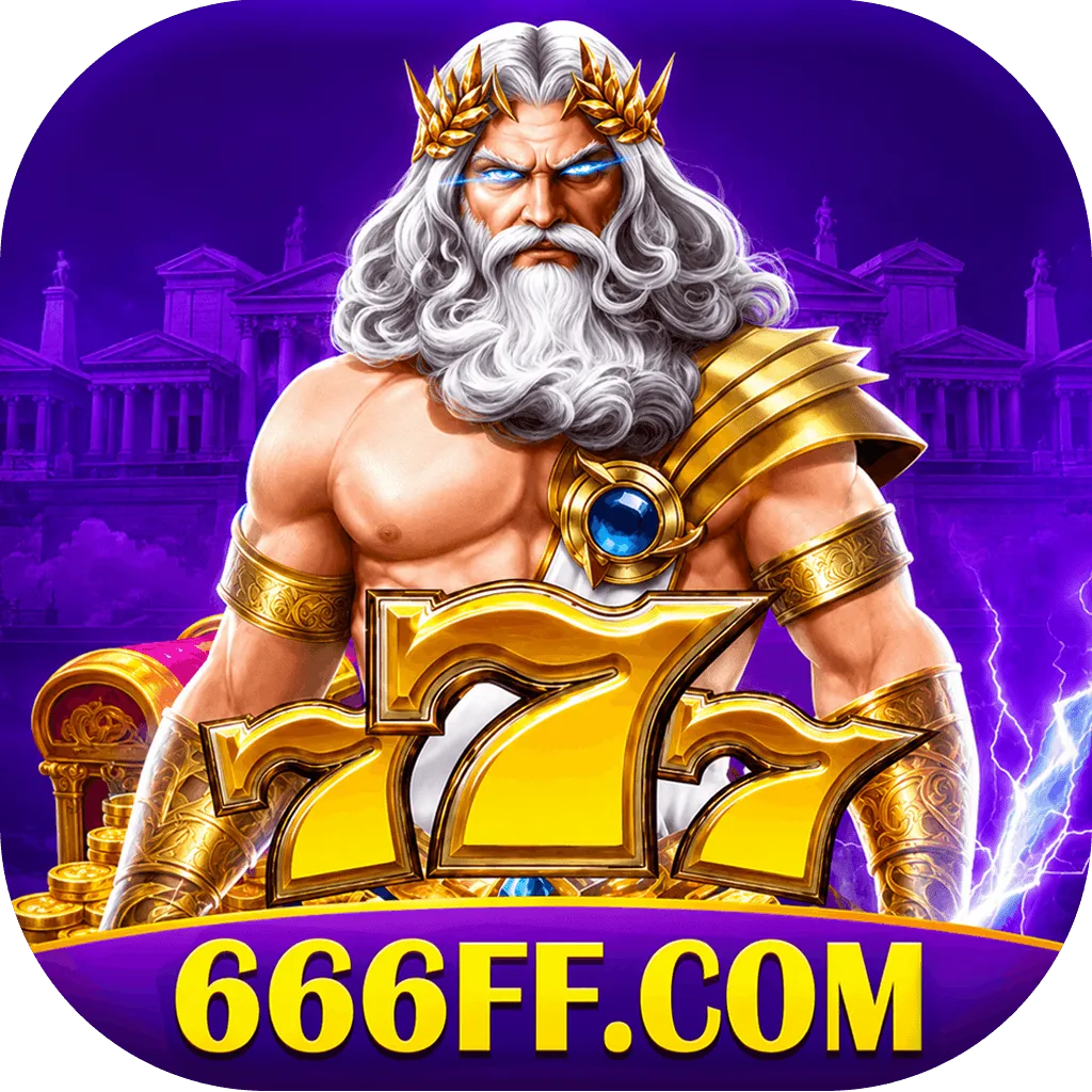 666FF - Game Strategi Pertempuran Terbaik