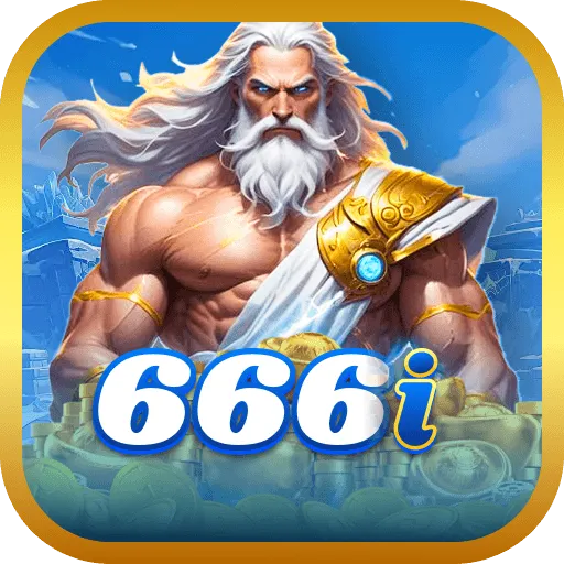 666I - Permainan Puzzle Seru dan Menantang