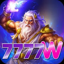 7777W - Game Live Casino Terbaik untuk Pengalaman Bermain Anda