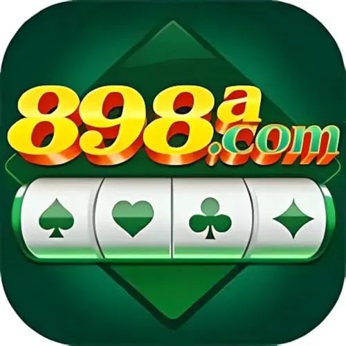 898A - Game Gaple yang Seru dan Menantang