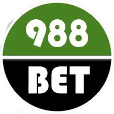 988BET - Aplikasi Sportsbook Terbaik untuk Para Penggemar Olahraga