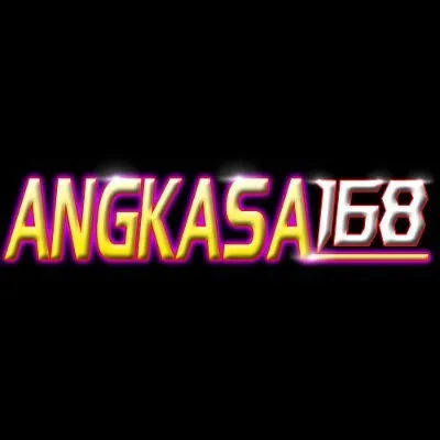 ANGKASA168 - Petualangan Seru dalam Dunia Match-3