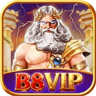 B8VIP - Game Puzzle Seru untuk Mengasah Otak