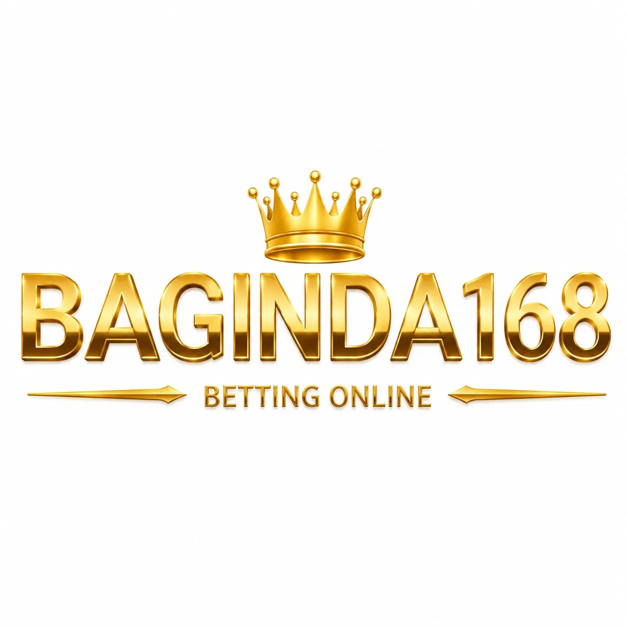 BAGINDA168 - Game FPS Menarik dan Seru