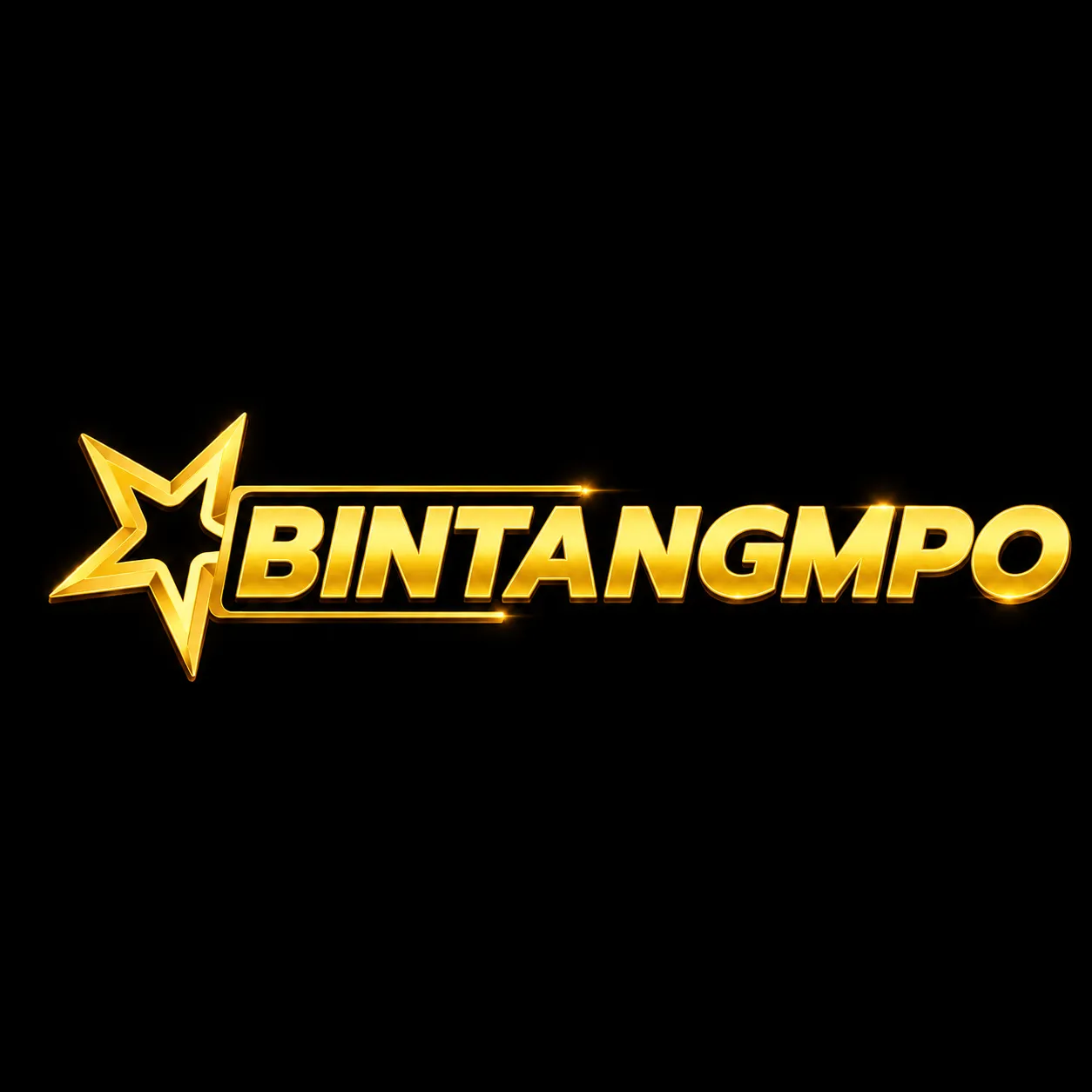 BINTANGMPO - Game Pertanian Seru untuk Semua Usia