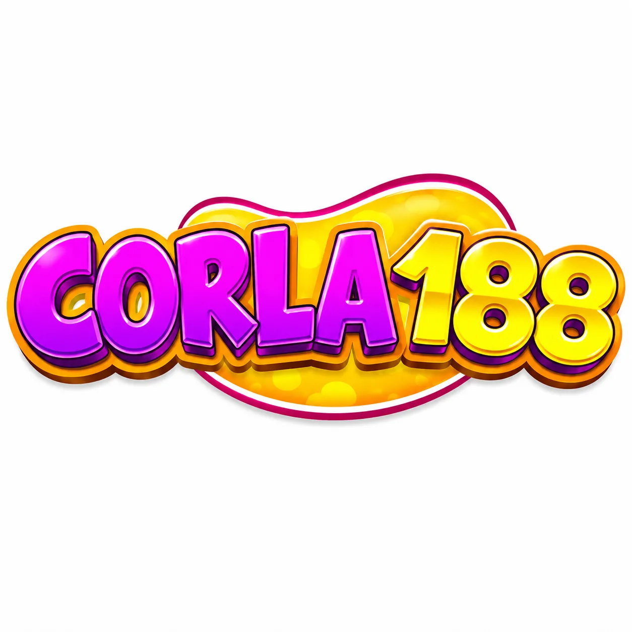 CORLA188 - Game TPS Menarik dan Mengasyikkan