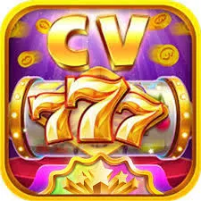 CV777 - Pertahanan Menara Strategis yang Menegangkan