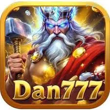 DAN777 - Game Bingo Seru dan Menyenangkan
