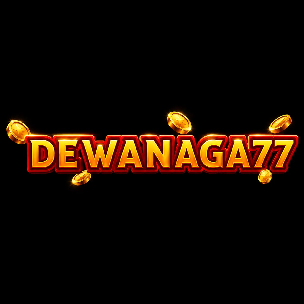 DEWANAGA77 - Petualangan Anime yang Mengasyikkan