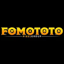 FOMOTOTO - Game Olahraga Seru untuk Semua