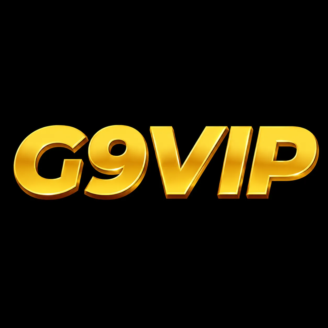 G9VIP - Game Simulasi Tycoon Terbaik