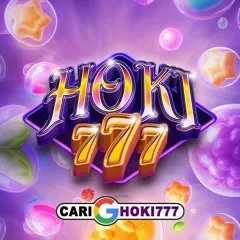 HOKI777 - Game MOBA Terbaik untuk Pengalaman Bertarung Epik