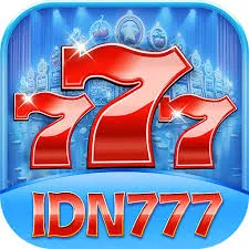 IDN777 - Pertahanan Menara Strategis yang Menggugah Selera