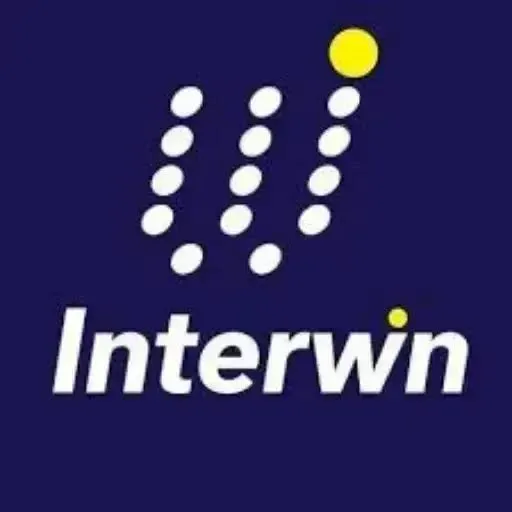 INTERWIN - Game Idle Seru untuk Mengisi Waktu Luang