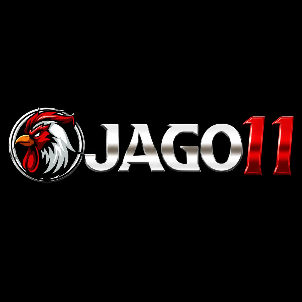 JAGO11 - Game Bingo Terbaik untuk Kesenangan Anda