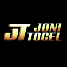 JONITOGEL - Kengerian Dalam Kegelapan