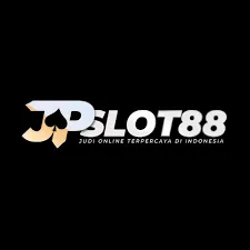 JPSLOT88 - Pengalaman Menyeramkan dalam Dunia Horor