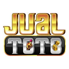 JUALTOTO - Aplikasi Sportsbook Terpercaya untuk Penggemar Taruhan
