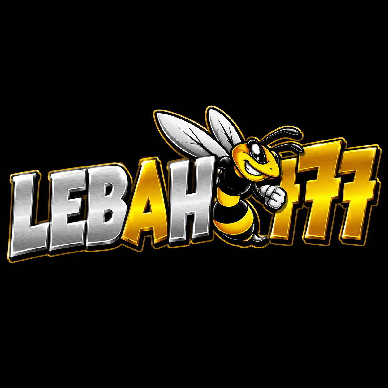 LEBAH777 - Perjuangan Epik dalam Dunia Aksi