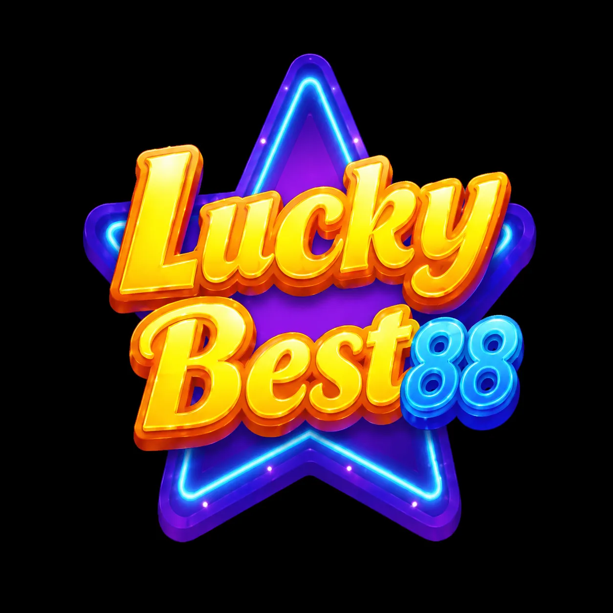 LUCKYBEST88 - Petualangan Seru dalam Dunia ARPG