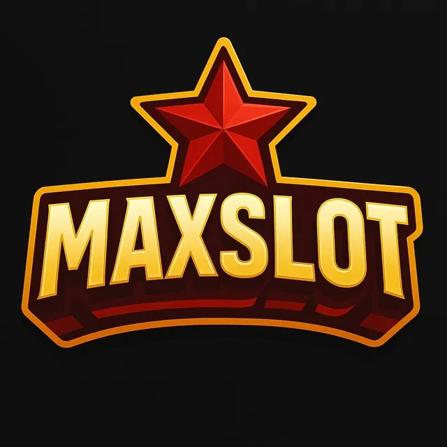 MAXSLOT - Game Bingo Seru dan Mengasyikkan