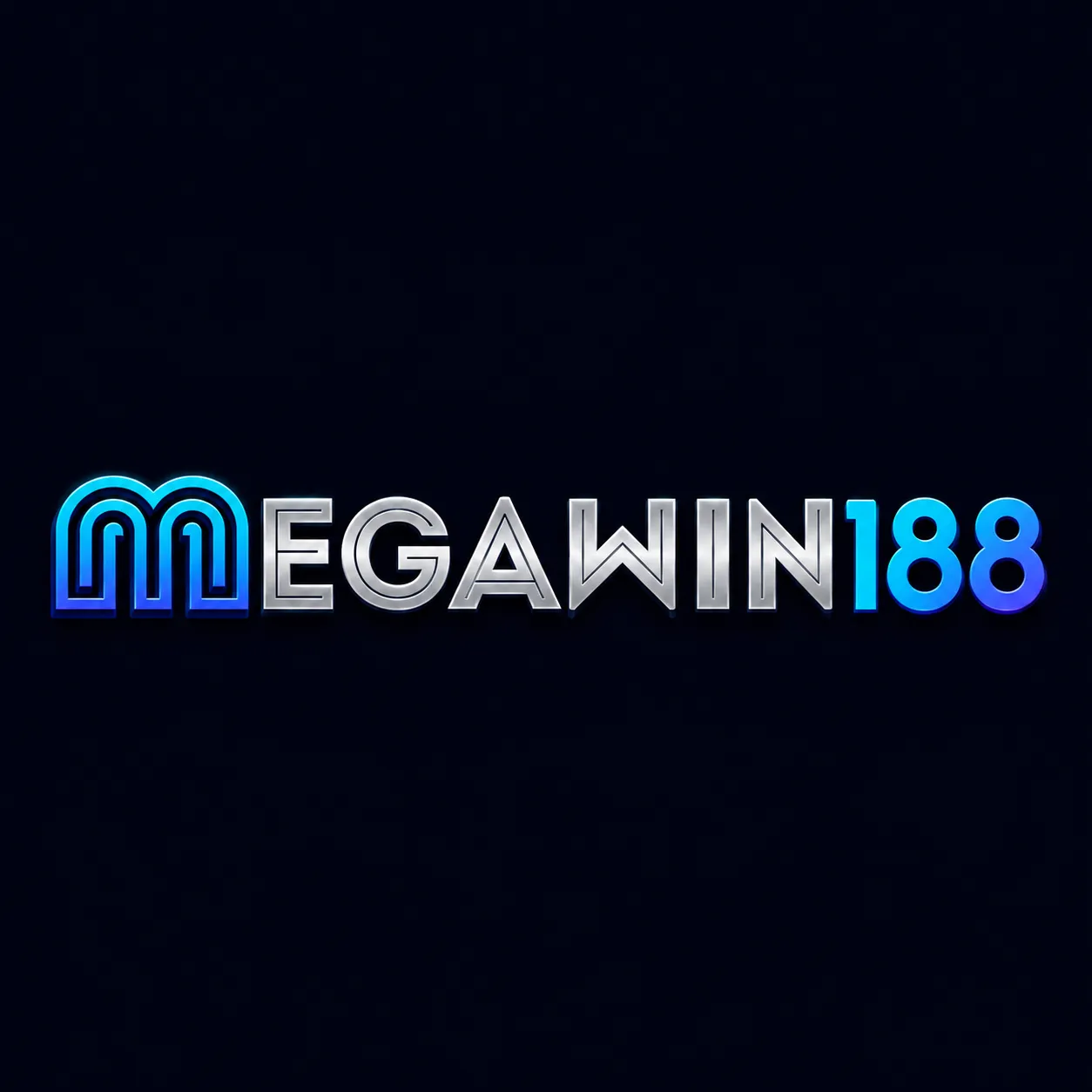 MEGAWIN188 - Permainan Domino Seru dan Menantang