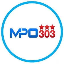 MPO303 - Petualangan Seru dan Menantang