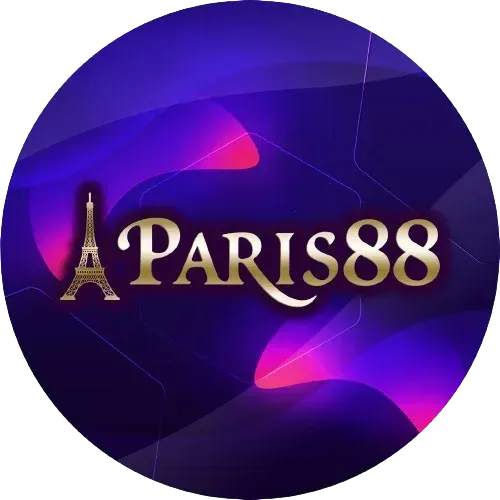 PARIS88 - Game QiuQiu Terbaik untuk Anda