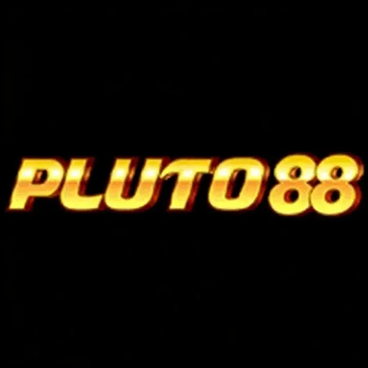 PLUTO88 - Game Musik Terbaik untuk Pecinta Musik
