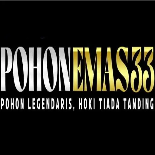 POHONEMAS33 - Game Poker Terbaik untuk Penggemar Seru