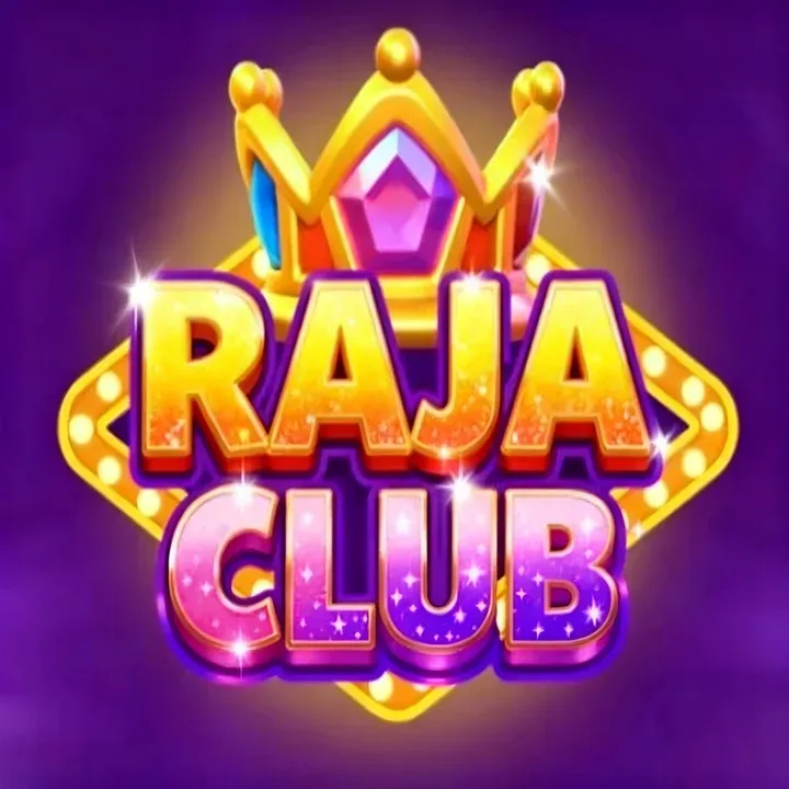 RAJACLUB - Mempelajari Kengerian Dalam Dunia Horor
