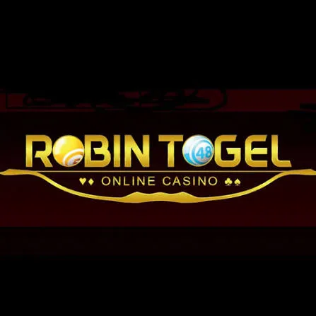 ROBINTOGEL - Permainan Olahraga Seru dan Menantang