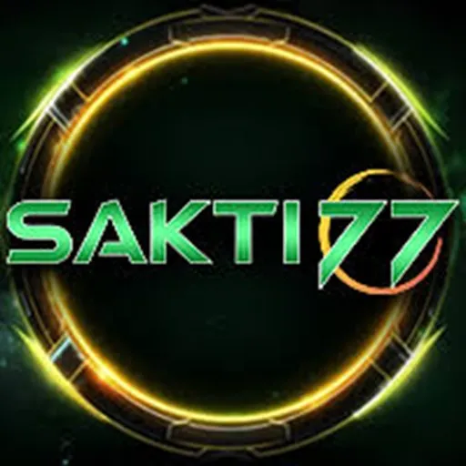 SAKTI77 - Strategi Perang untuk Menjadi Juara