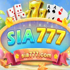 SIA777 - Petualangan Seru dalam Match-3