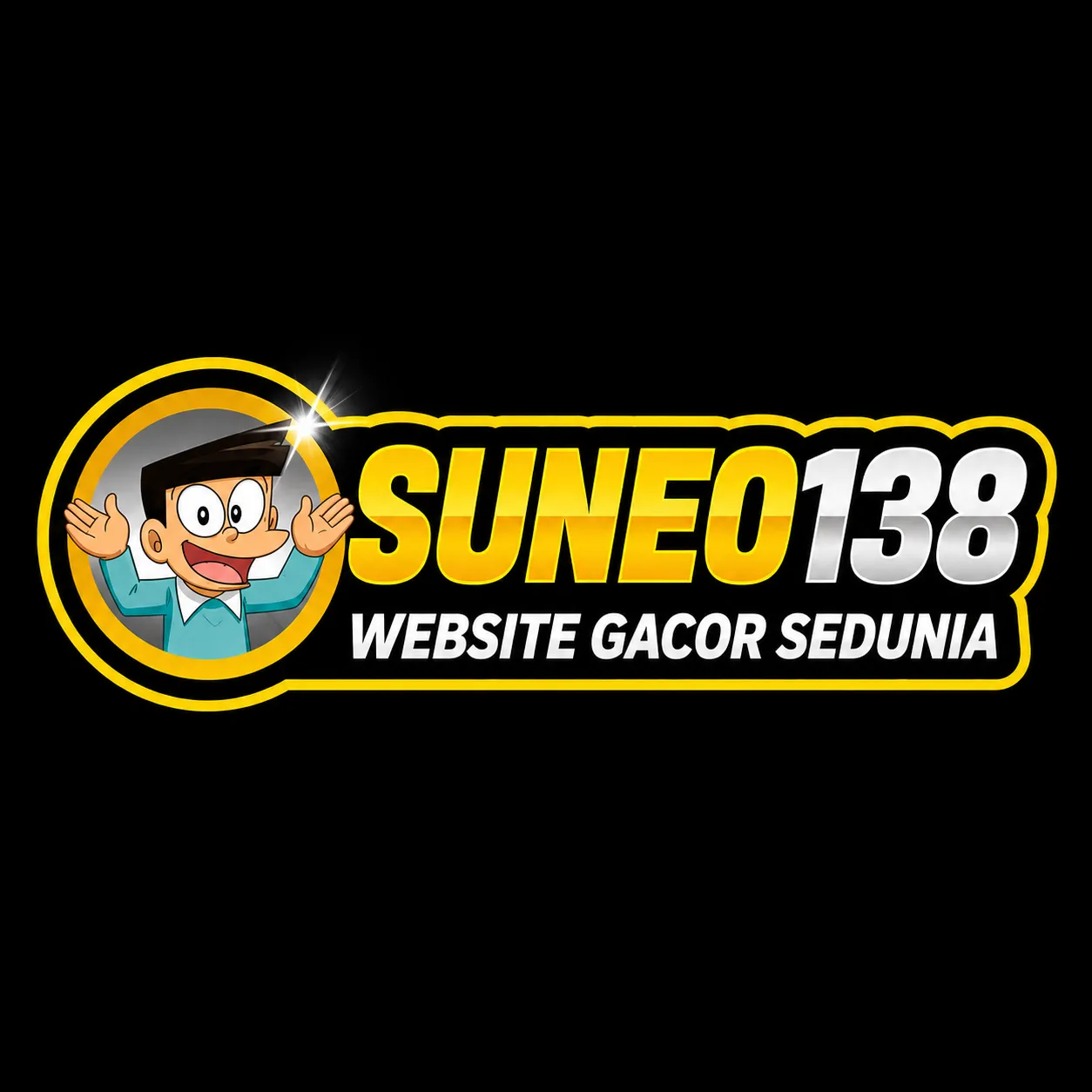 SUNEO138 - Permainan Strategi Tak Terbatas