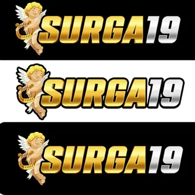 SURGA19 - Pengalaman Live Casino Terbaik di Genggaman Anda