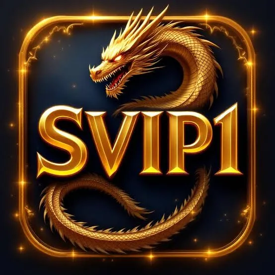 SVIP1 - Petualangan Seru dalam Dunia ARPG