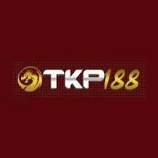 TKP188 - Pengalaman Live Casino Terbaik di Genggaman Anda