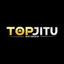 TOPJITU - Balapan Motor Penuh Aksi dan Kecepatan