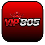 VIP805 - Petualangan Fantasi yang Menegangkan