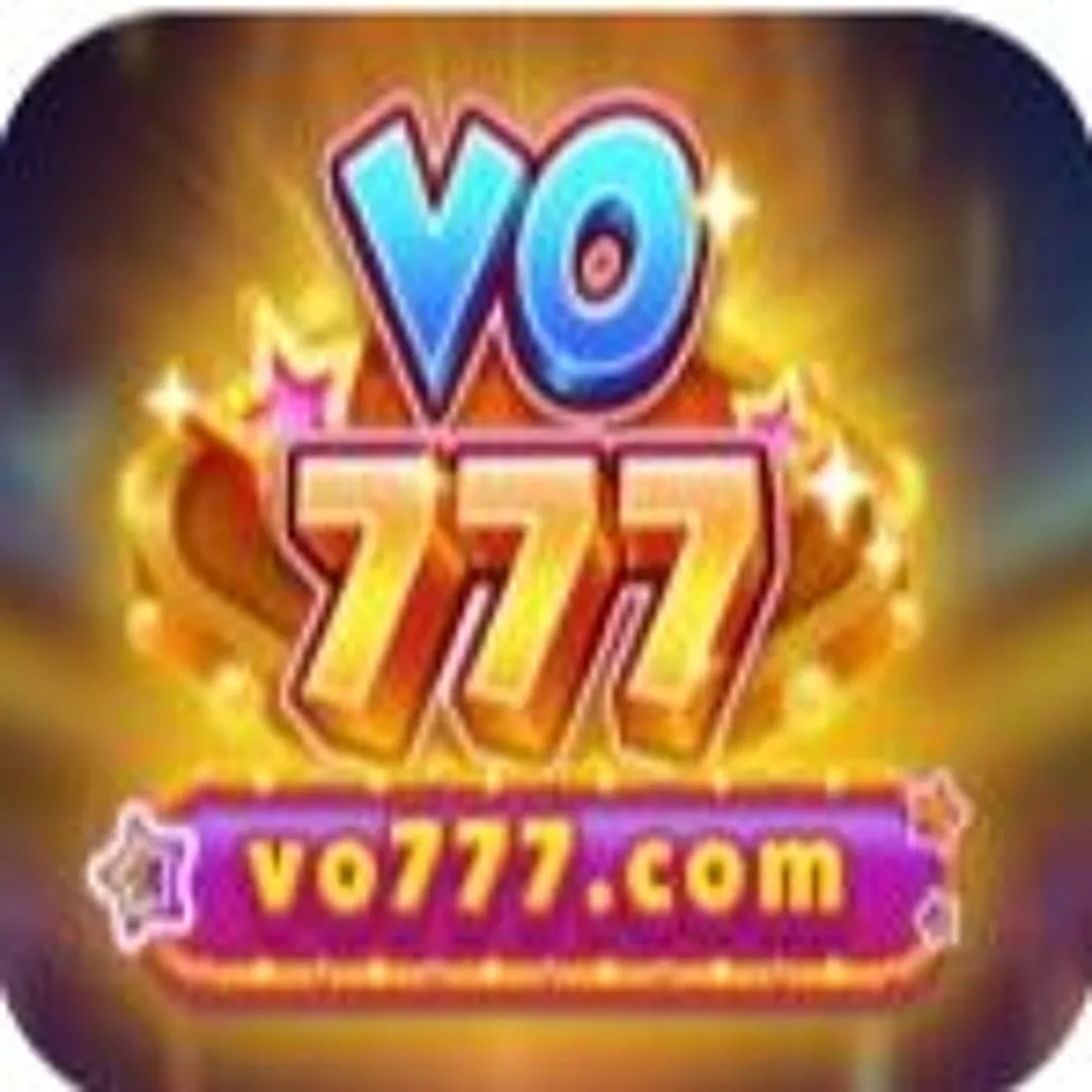 VO777 - Game Bingo Seru dan Menarik