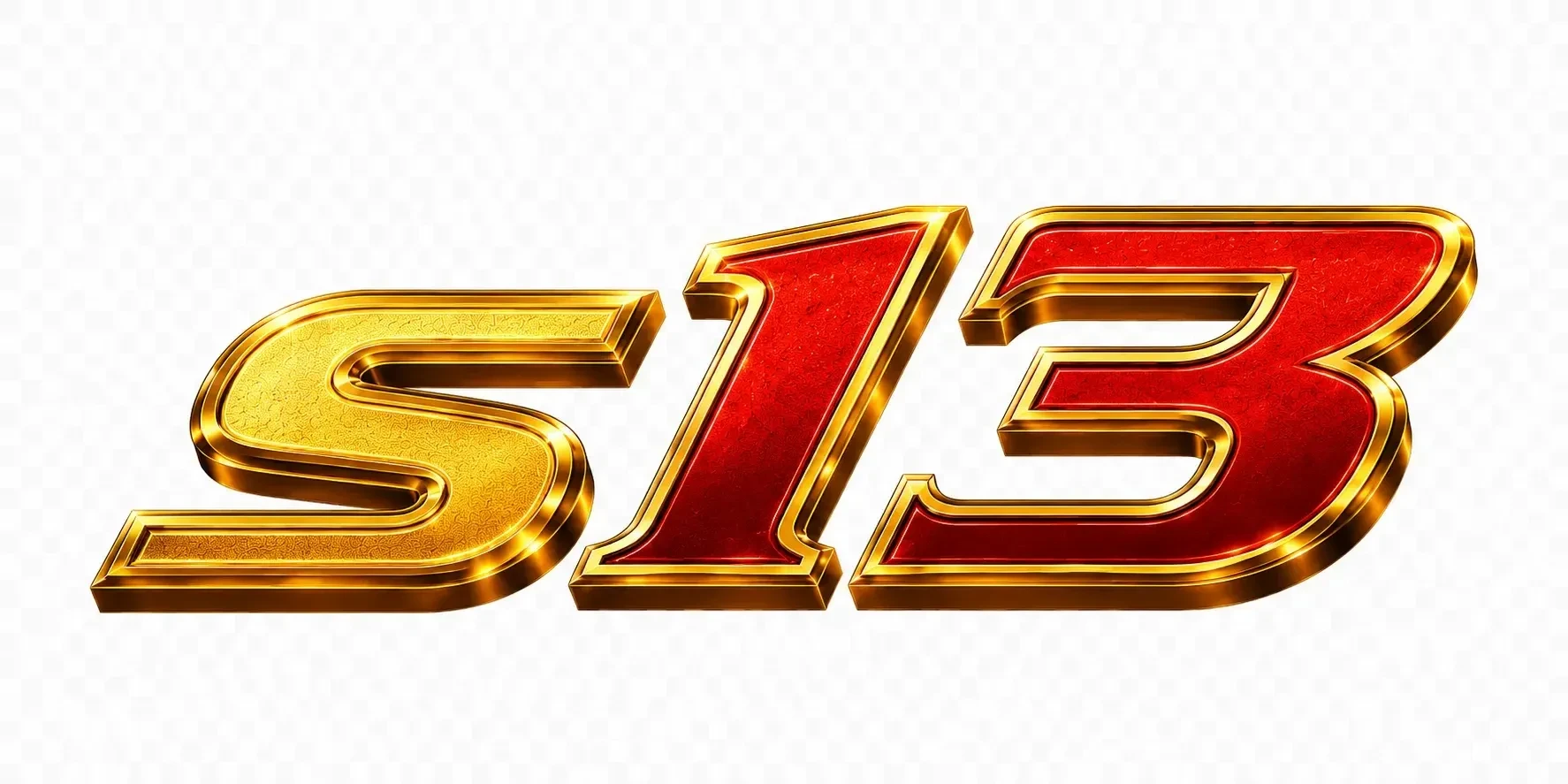 s13 — Pusat Unduh APK
